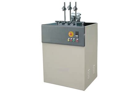 Vacate Heating-distortion Temperature Meter traders|HDT distortion Temperature Tester, Heat Deflection .